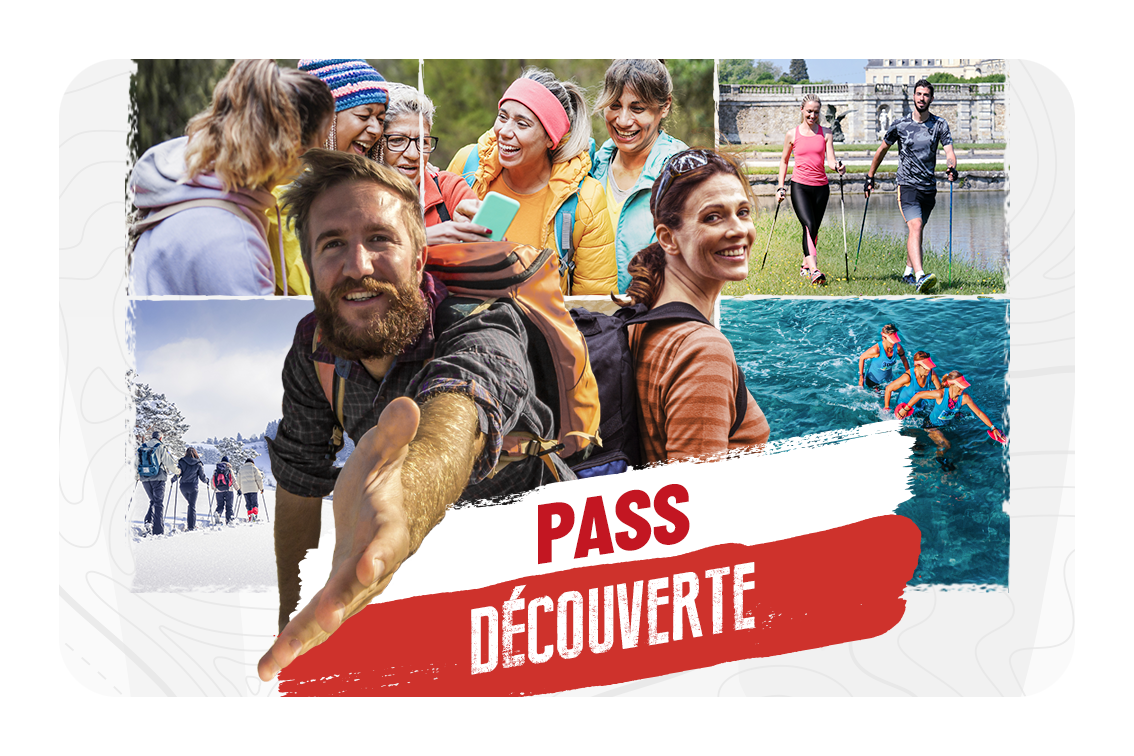 FFRando_2024-2025_carte_passe_decouverte